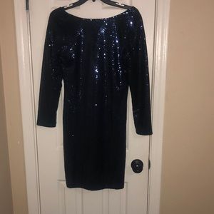 Party dress